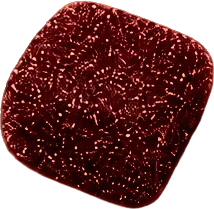 HoneyFil Gummy