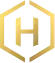 HoneyFil Logo