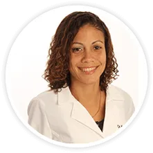 Dr Karen Vieira discussing nerve health and Sciatiease formula