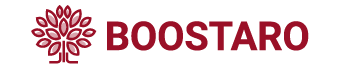 Official Boostaro formula bottle
